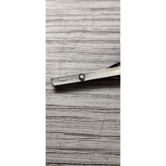 Vintage Knights of Columbus Catholic Saint Mary Rosary-Made In Italy - Picture 4 of 11